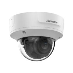 HIK VISION - DS-2CD3746G2T-IZSY(2.7-13.5mm)(H)