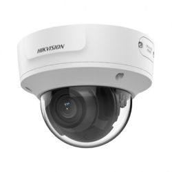 HIK VISION - DS-2CD3766G2T-IZSY(2.7-13.5mm)(H)