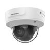 HIK VISION - DS-2CD3766G2T-IZSY(2.7-13.5mm)(H)
