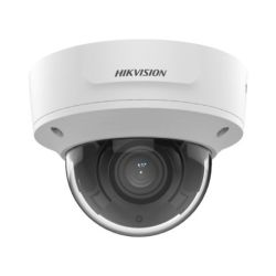 HIK VISION - DS-2CD3766G2T-IZSY(2.7-13.5mm)(H)