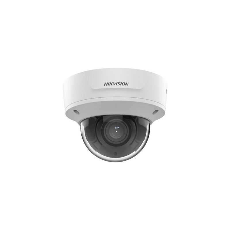 HIK VISION - DS-2CD3766G2T-IZSY(2.7-13.5mm)(H)