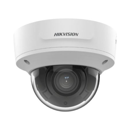 HIK VISION - DS-2CD3766G2T-IZSY(2.7-13.5mm)(H)