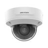 HIK VISION - DS-2CD3766G2T-IZSY(2.7-13.5mm)(H)