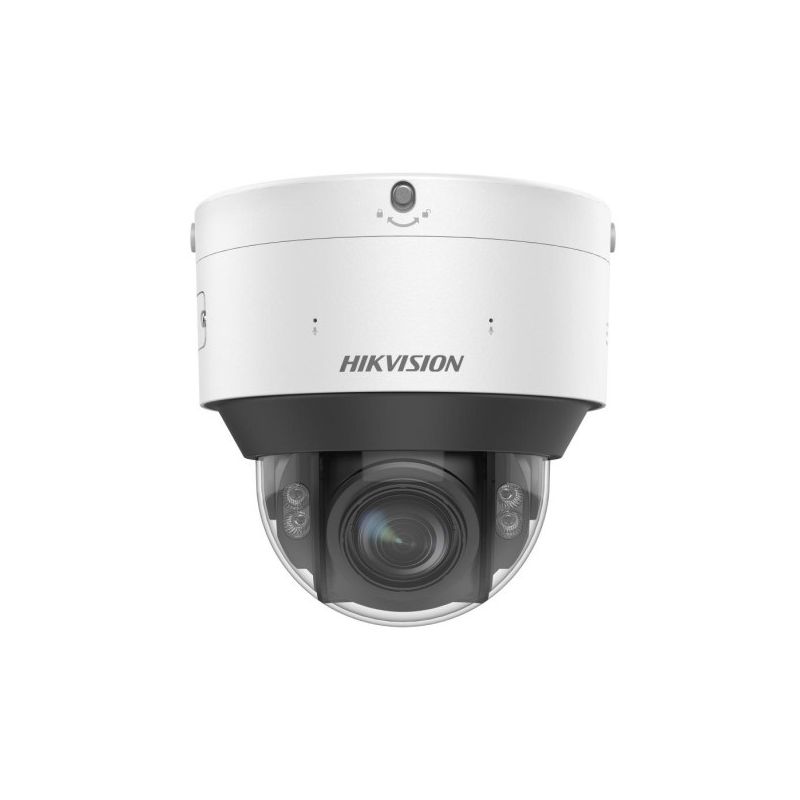HIK VISION - iDS-2CD7547G0-XZHSY(2.8-12mm)(O-STD)@