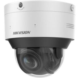 HIK VISION - iDS-2CD7547G0/P-XZHSY(2.8-12mm)(O-STD)