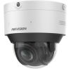 HIK VISION - iDS-2CD7547G0/P-XZHSY(2.8-12mm)(O-STD)