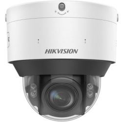 HIK VISION - iDS-2CD7547G0/P-XZHSY(2.8-12mm)(O-STD)
