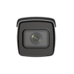 HIK VISION - iDS-2CD7A46G0-IZHSY(2.8-12mm)(C)