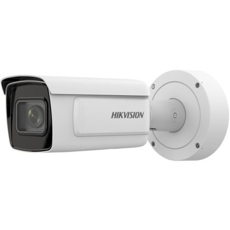 HIK VISION - iDS-2CD7A46G0-IZHSY(2.8-12mm)(C)