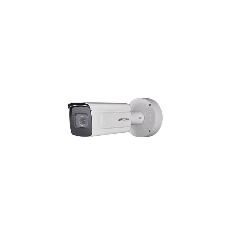 HIK VISION - iDS-2CD7AC5G0-IZHSY(2.8-12mm)