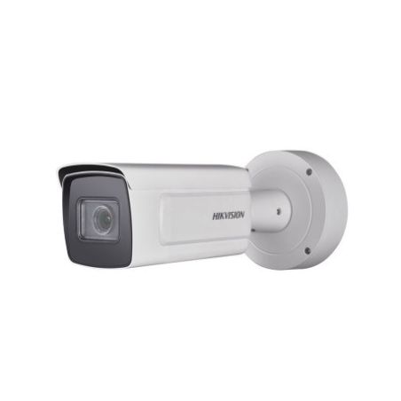 HIK VISION - iDS-2CD7AC5G0-IZHSY(2.8-12mm)
