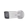 HIK VISION - iDS-2CD7AC5G0-IZHSY(2.8-12mm)