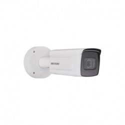 HIK VISION - iDS-2CD7AC5G0-IZHSY(2.8-12mm)
