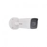 HIK VISION - iDS-2CD7AC5G0-IZHSY(2.8-12mm)