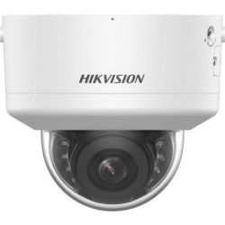 HIK VISION - DS-2CD2747G2H-LIPTRZS 2.8-12mm
