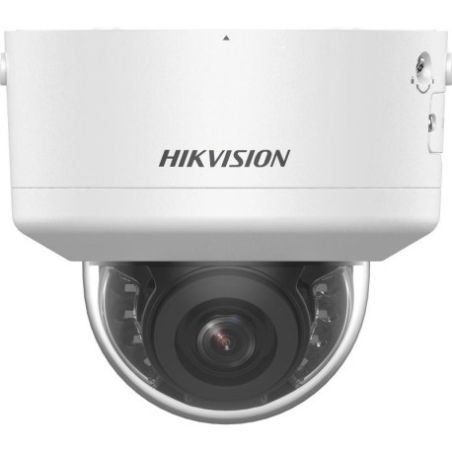 HIK VISION - DS-2CD2747G2H-LIPTRZS 2.8-12mm