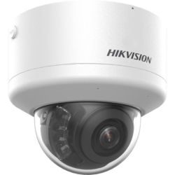 HIK VISION - DS-2CD2747G2H-LIPTRZS 2.8-12mm