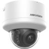 HIK VISION - DS-2CD2787G2H-LIPTRZS 2.8-12mm