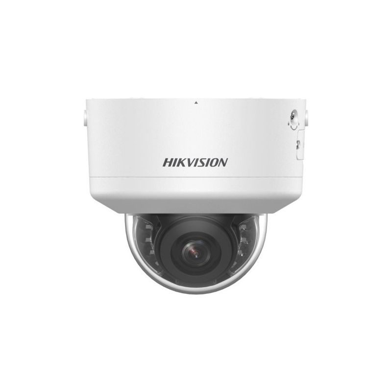 HIK VISION - DS-2CD2787G2H-LIPTRZS 2.8-12mm