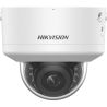 HIK VISION - DS-2CD2787G2H-LIPTRZS 2.8-12mm