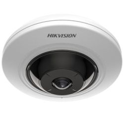 HIK VISION - DS-2CD2955G0-ISU(1,05mm)