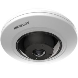 HIK VISION - DS-2CD2955G0-ISU(1,05mm)