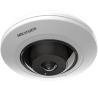 HIK VISION - DS-2CD2955G0-ISU(1,05mm)