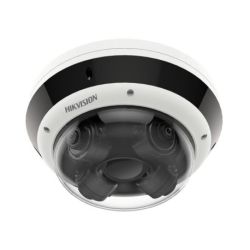 HIK VISION - DS-2CD6D44G1H-IZS 2.8-12mm