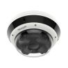 HIK VISION - DS-2CD6D44G1H-IZS 2.8-12mm