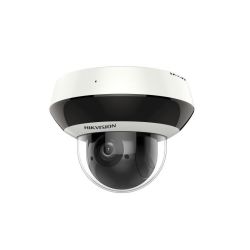 HIK VISION - DS-2DE2A404IW-DE3(C0)(S6)(C)