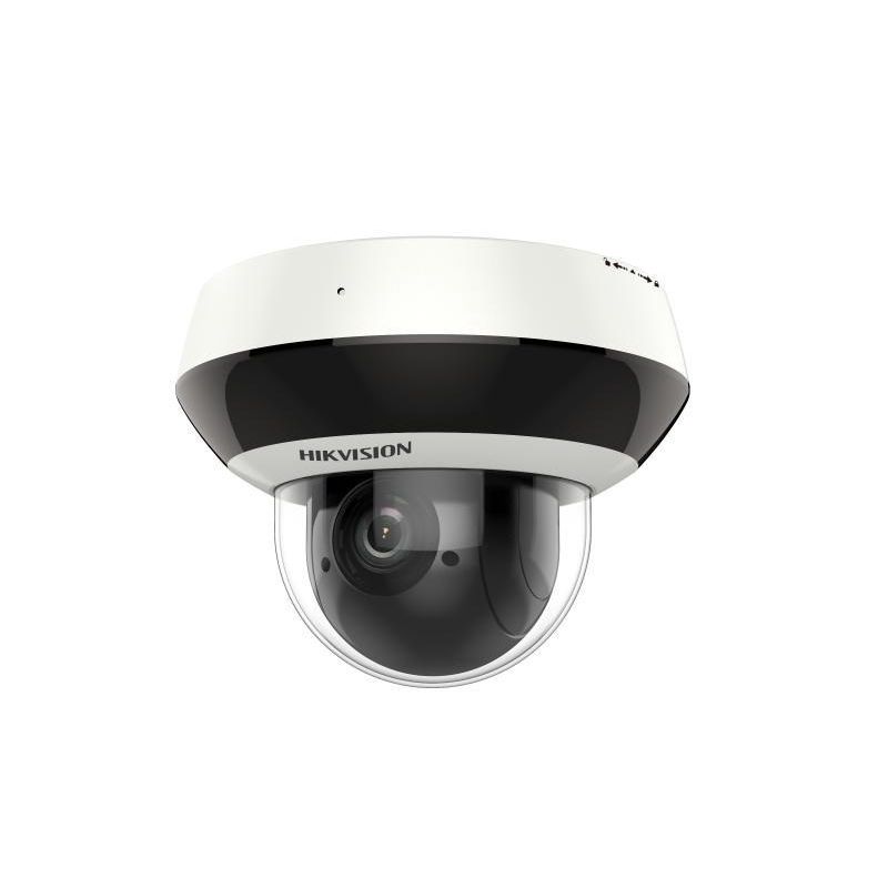 HIK VISION - DS-2DE2A404IW-DE3(C0)(S6)(C)