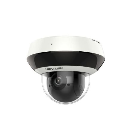 HIK VISION - DS-2DE2A404IW-DE3(C0)(S6)(C)