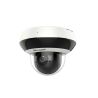 HIK VISION - DS-2DE2A404IW-DE3(C0)(S6)(C)