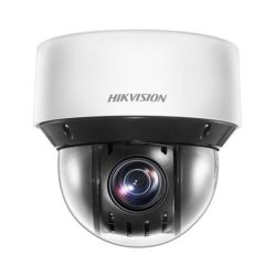 HIK VISION - DS-2DE4A425IWG-E(O-STD)