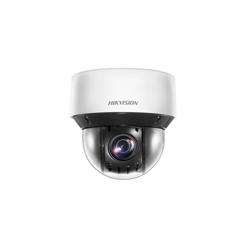 HIK VISION - DS-2DE4A425IWG-E(O-STD)
