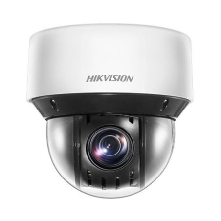 HIK VISION - DS-2DE4A425IWG-E(O-STD)
