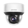 HIK VISION - DS-2DE4A425IWG-E(O-STD)