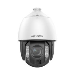 HIK VISION - DS-2DE7A412MCG-EB