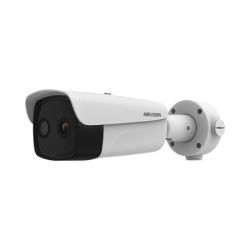 HIK VISION - DS-2TD2637T-7/QY