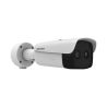 HIK VISION - DS-2TD2637T-10/QY