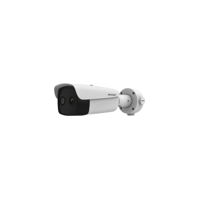 HIK VISION - DS-2TD2637T-10/QY