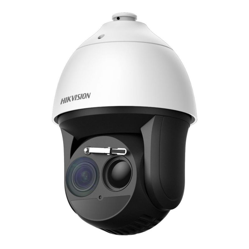 HIK VISION - DS-2TD4137T-9/W B
