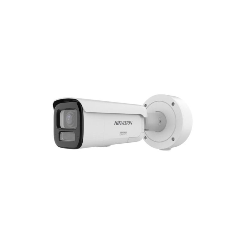 HIK VISION - DS-2CD3686G3-LIZSUY/SL(2.7-13.5mm)