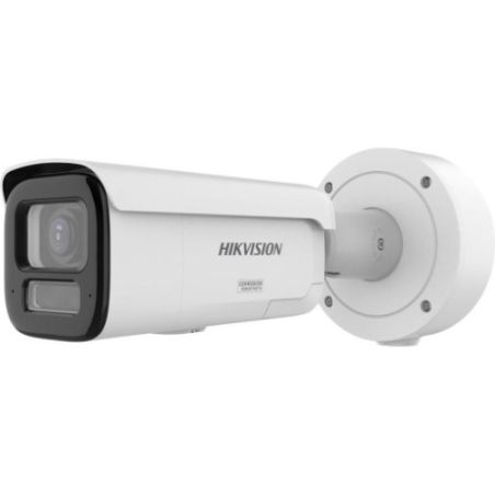 HIK VISION - DS-2CD3686G3-LIZSUY/SL(2.7-13.5mm)