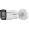 HIK VISION - DS-2CD3686G3-LIZSUY/SL(2.7-13.5mm)