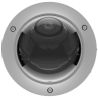 HIK VISION - DS-2CD3766G2-IZS(2.7-13.5mm)(H)/