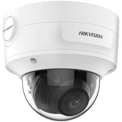 HIK VISION - DS-2CD3766G2-IZS(2.7-13.5mm)(H)/