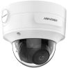 HIK VISION - DS-2CD3766G2-IZS(2.7-13.5mm)(H)/