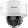 HIK VISION - DS-2CD3766G2-IZS(2.7-13.5mm)(H)/