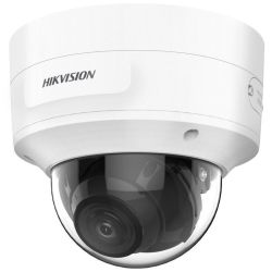 HIK VISION - DS-2CD3766G2-IZS(2.7-13.5mm)(H)/